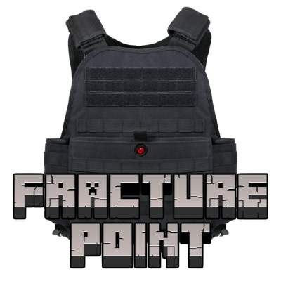 [SBW] Fracture Point armor compatibility logo