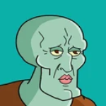 LukosMaximos member profile picture