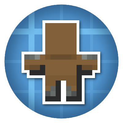 Create: Clockware Augments logo