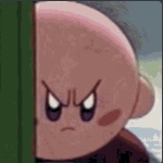 Skyuten member profile picture