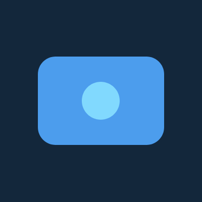 Freelook Mod