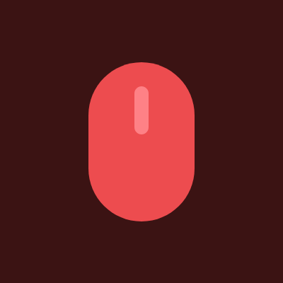 Raw Input - OneConfig