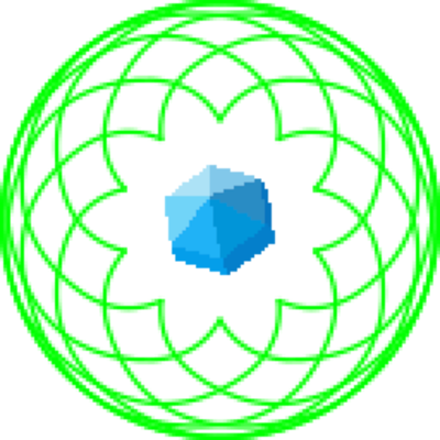 Minestuck Compat