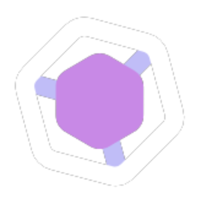 CPVP Essentials ( Crystal PvP ) logo