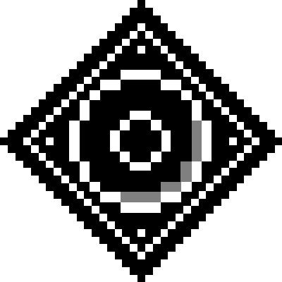 Simple Jade Tetra logo