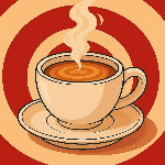 View DreamRox's Profile
