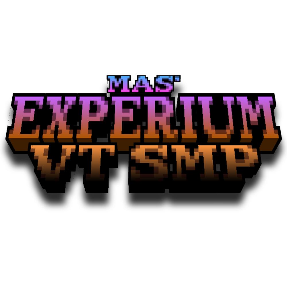 Experium - VT