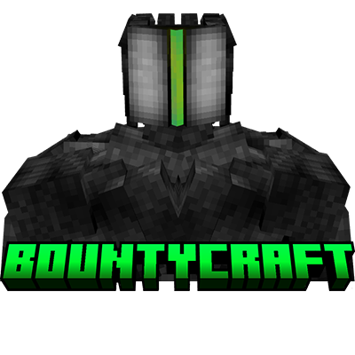 BountyCraft (Cyberpunk)