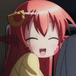 De4hes member profile picture