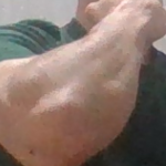 QuietErdem_ member profile picture