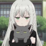 LdFlower member profile picture