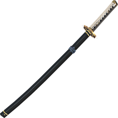 DMC5 yamato for Nightfall logo
