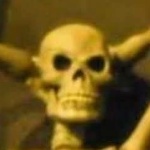 Novacar member profile picture