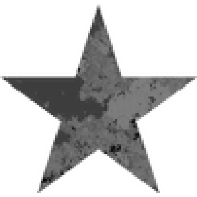 Chunky Offline (Fabric/Forge/NeoForge/Quilt) logo