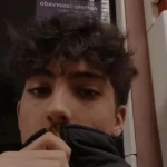 Garcesitos member profile picture