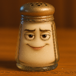 Salty91 member profile picture