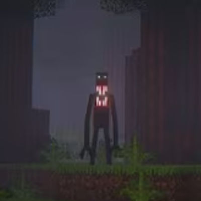 Swayles night dweller Video