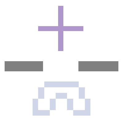 Elytra Durability Indicator