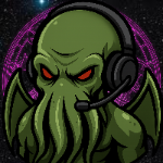 Monsterfan
