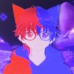 Kroumizor member profile picture