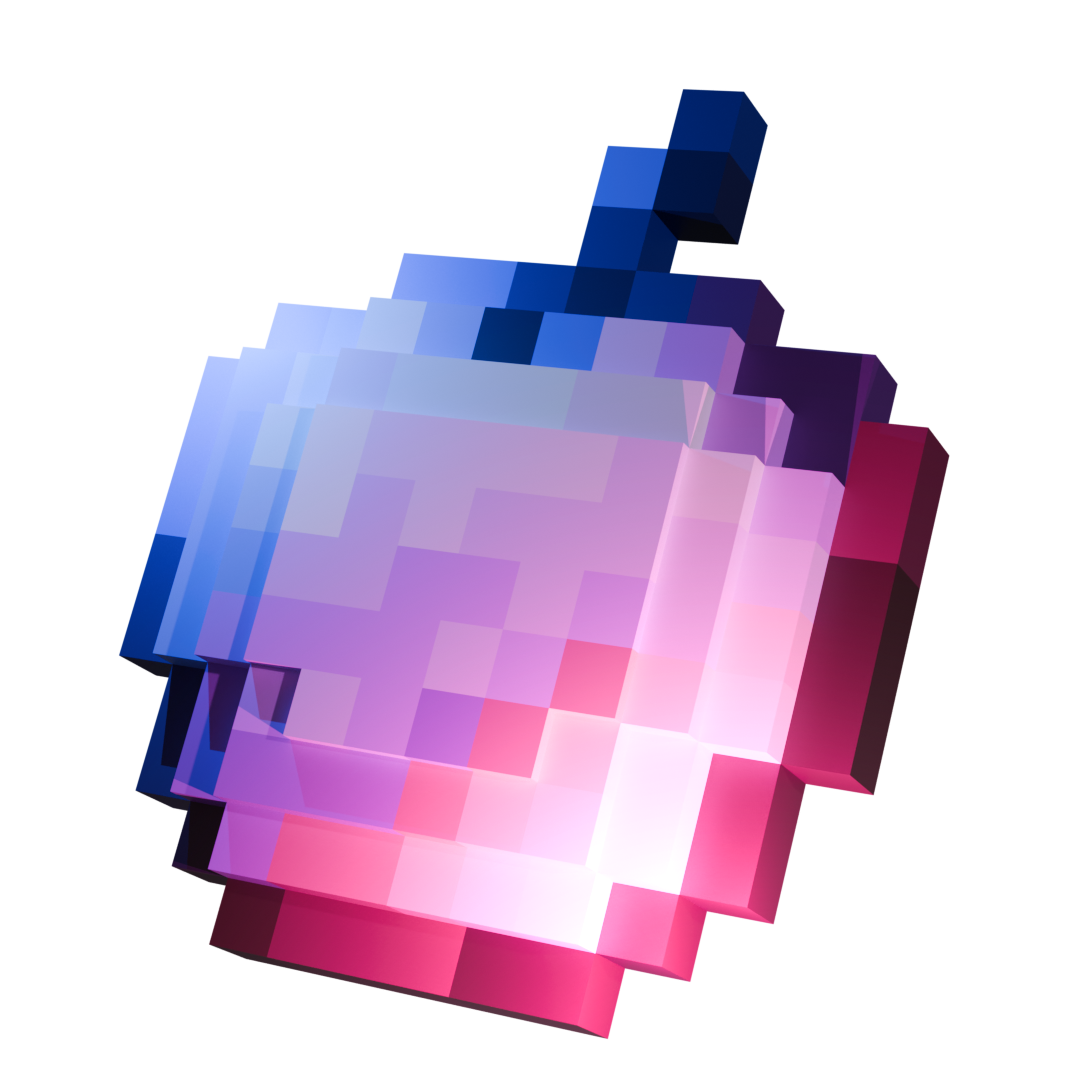 Archogenum logo