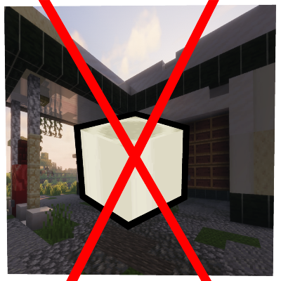 Abandoned Urban Balance fix logo