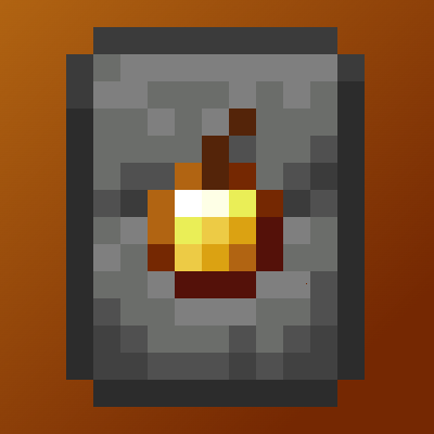 Chocolate Quest Golden Apple Edition logo