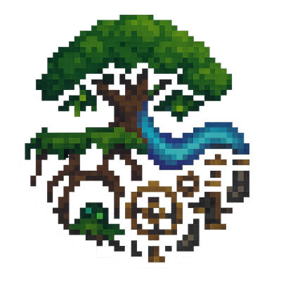 project-1369671 logo