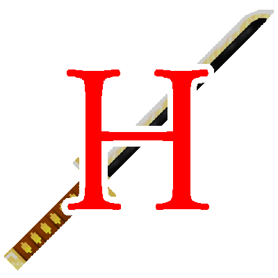 KimetsunoYaiba H