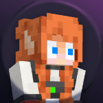 Voxxi member profile picture