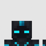 XMTRY member profile picture