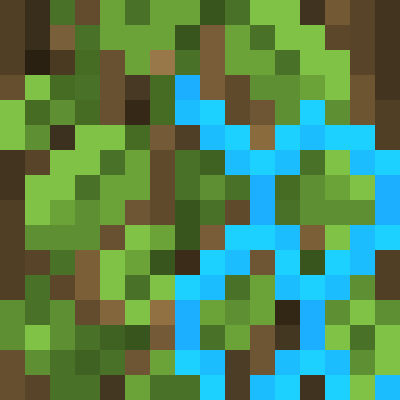 The Lost Future