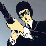 Storix member profile picture