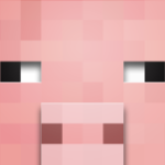 PigPogDude19