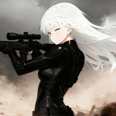 SuperAim