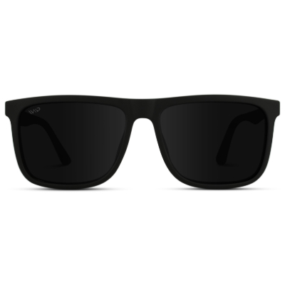 Stupid sunnys