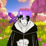 CurseForge profile picture for @nomy