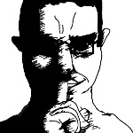 czapladaw member profile picture