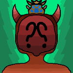 Chaosyrs_Vessel member profile picture