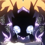View kamss691's Profile