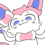 killquota_ member profile picture
