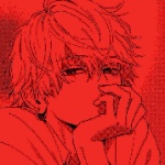 thetryhardone member profile picture