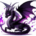 Dragonait member profile picture
