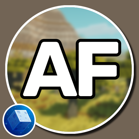 Armored Foes logo