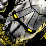Mattanarchy member profile picture
