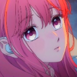 CurseForge profile picture for @Wanna