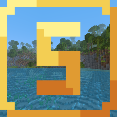 Sylva - Worldgen Additions