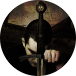 Mikolajuu member profile picture