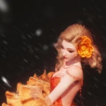 Nyonio member profile picture