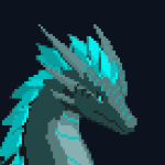 Dragon_LinFeng member profile picture